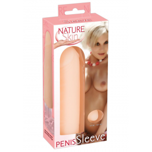               NS Penis Sleeve (42-05139200000)       