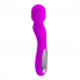        PRETTY LOVE - PAUL Purple, USB 30 function (BI-014313)  