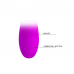        PRETTY LOVE - PAUL Purple, USB 30 function (BI-014313)  