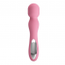                  PRETTY LOVE - GLADYS Pink, USB 30 function (BI-014313-2)         