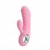          PRETTY LOVE - ANSEL USB PINK 7 function 