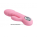          PRETTY LOVE - ANSEL USB PINK 7 function 