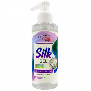                       Żel-POP Silk Gel 150ml       