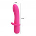 PRETTY LOVE - TROY 12 FUNCTIONS USB PINK