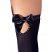                  Hold-up Stockings S (42-25204601021)              