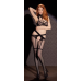                      Powrót                    Garters and Stockings S-L (42-25302281101) EAN: 4024144430536                