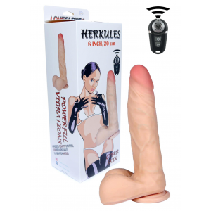 Wibrator-HERKULES-LOVECLONEX 8