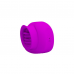                                PRETTY LOVE - ESTELLE USB 12 Functions purple 