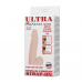                           BAILE- Ultra Harness Sensual comfort Strap-on         