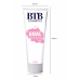               BTB WATER BASED ANAL RELAX LUBRICANT 100ML 