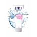               BTB WATER BASED ANAL RELAX LUBRICANT 100ML 