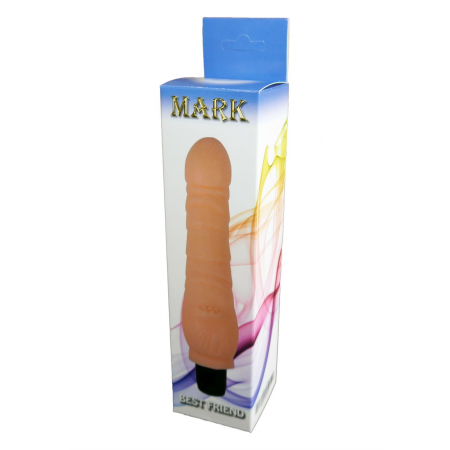 Wibrator-MARK (46-00001)