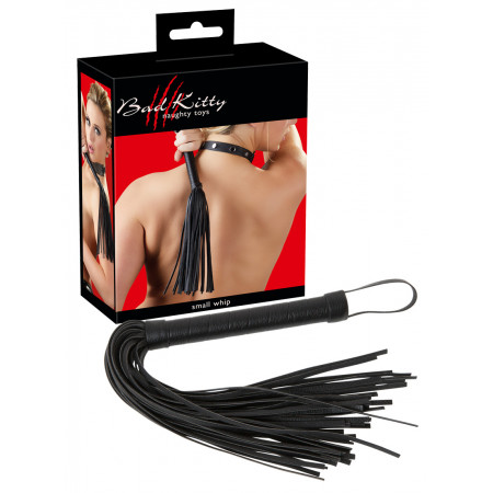 Плеть - 2492105 Mini Flogger